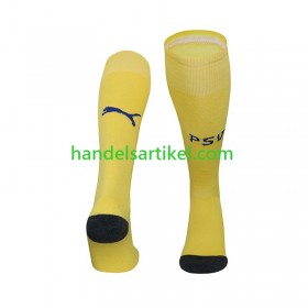 PSV Eindhoven Socken 3rd 2024/25